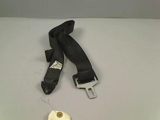 Ceinture centrale