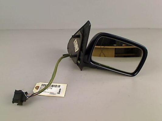 Specchietto retrovisore destro