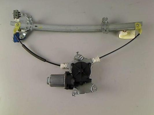 Leve vitre electrique avant droit