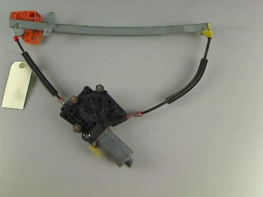 Leve vitre electrique avant droit