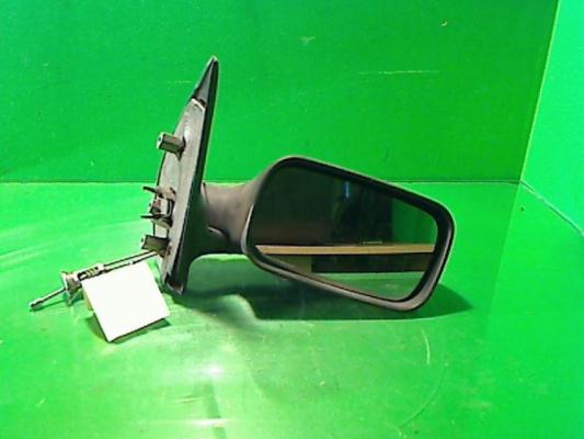 Specchietto retrovisore destro