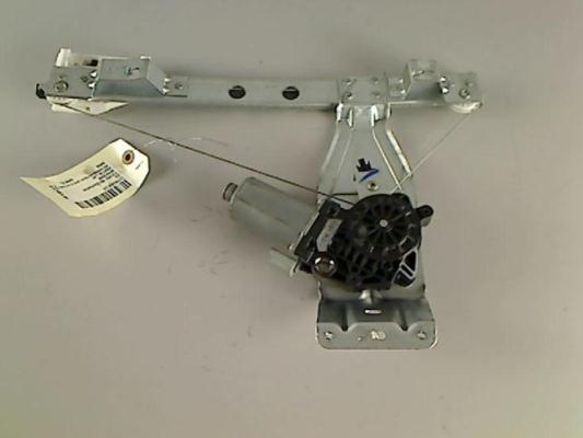 Leve vitre electrique arriere droit