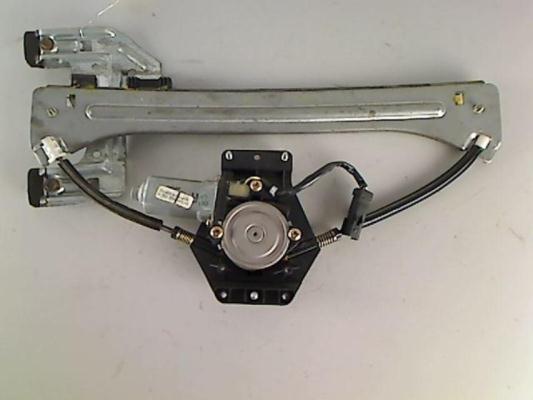 Leve vitre electrique arriere droit