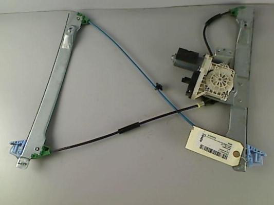 Leve vitre electrique avant droit