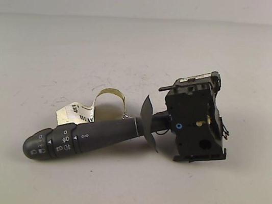 Commodo phare