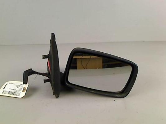 Retrovisor derecho