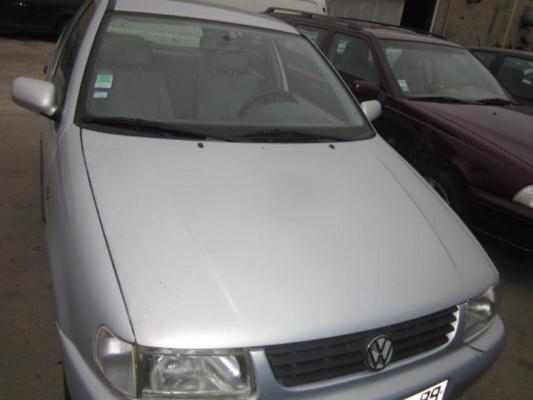 Compressore clima