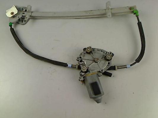 Leve vitre electrique avant droit