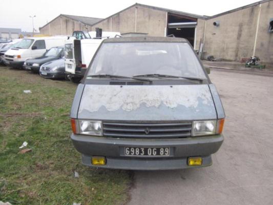 Foto ricambio auto