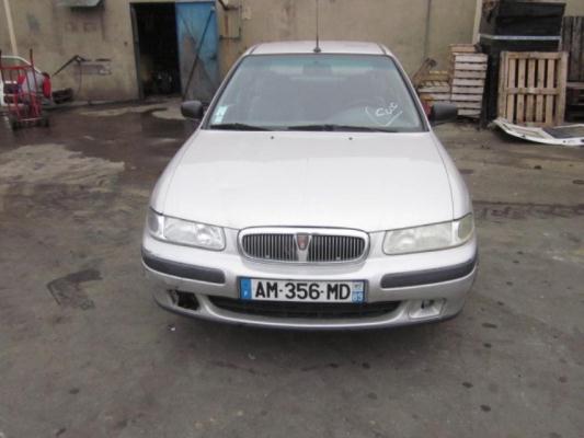 Photo pièce auto