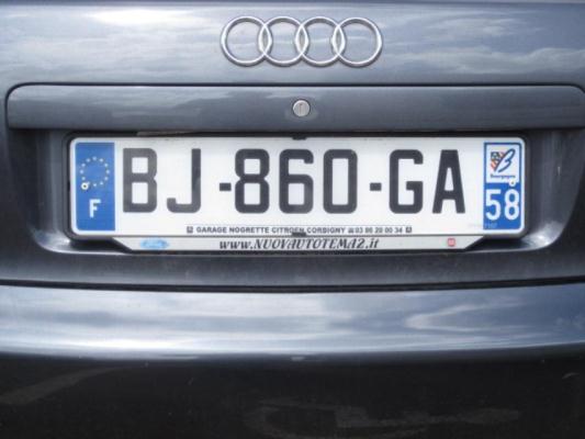 Leve vitre electrique avant droit