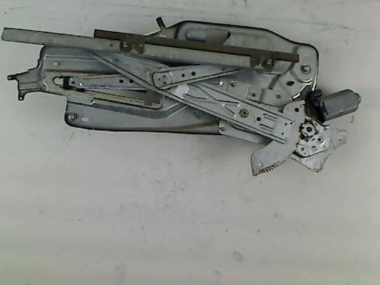 Leve vitre electrique avant droit