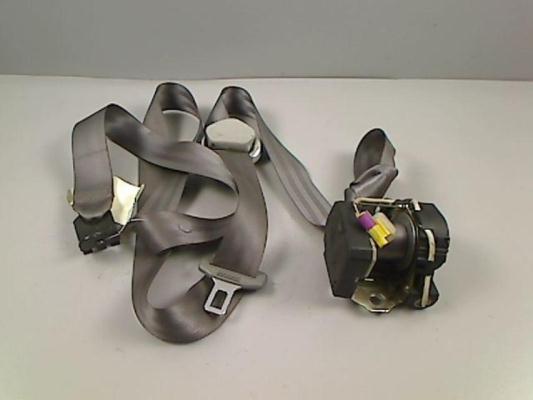 Ceinture avant droit