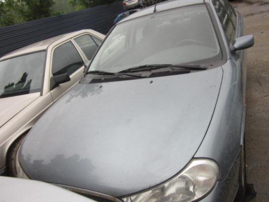 Cremaillere assistee