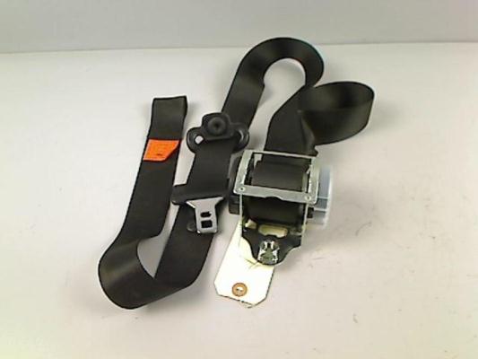Ceinture avant droit