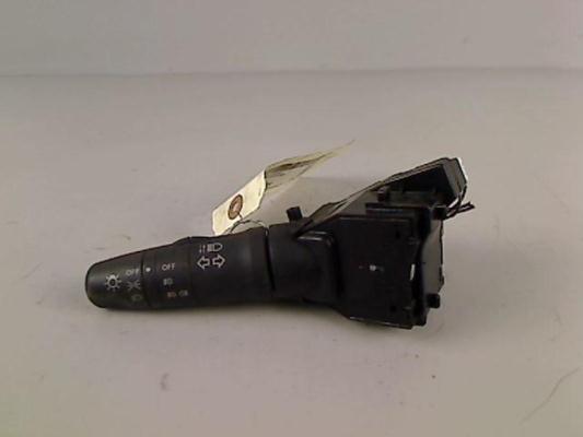 Commodo phare