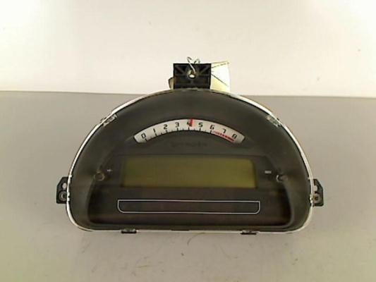 Compteur