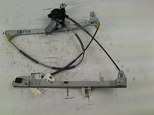 Leve vitre electrique avant droit