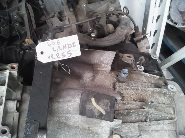 Photo pièce auto