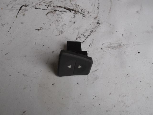 Bouton/Interrupteur