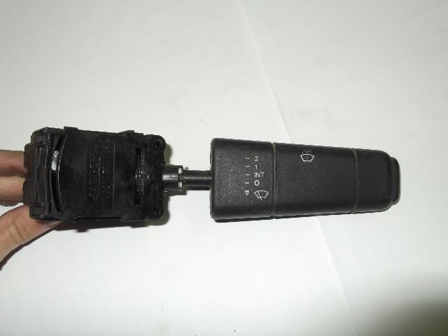 Commodo d'essuie glaces
