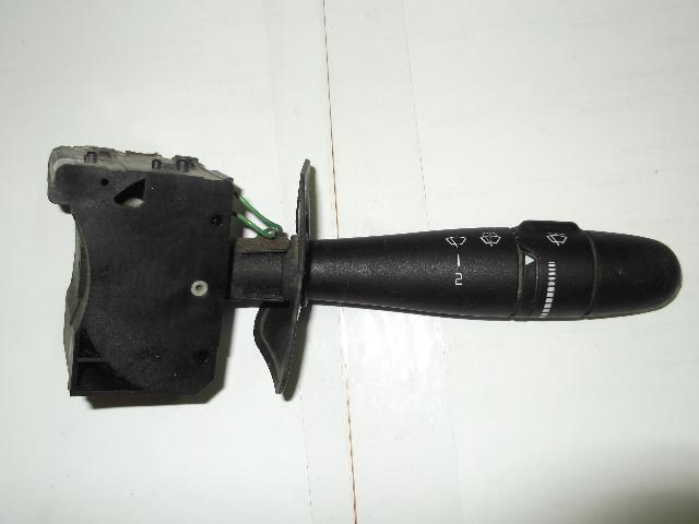 Commodo d'essuie glaces