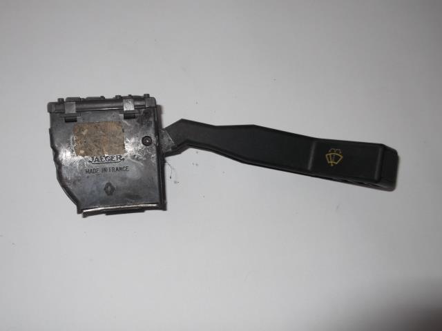 Commodo d'essuie glaces
