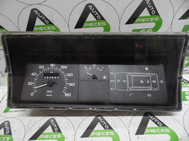 Compteur