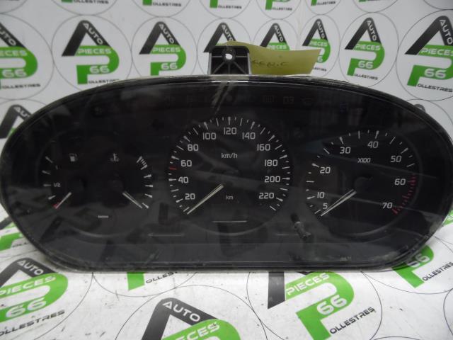 Compteur