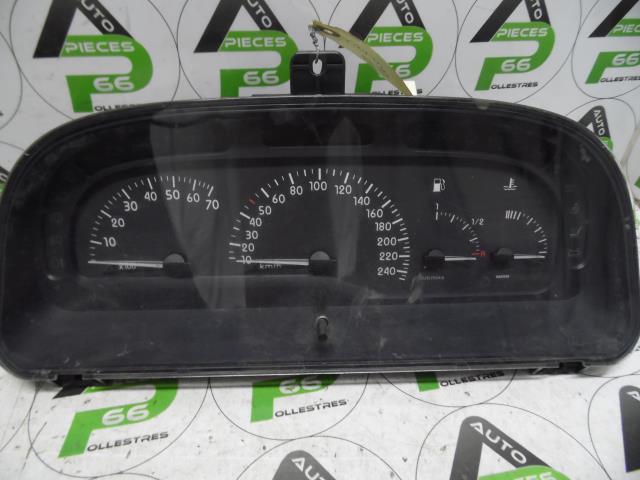 Compteur