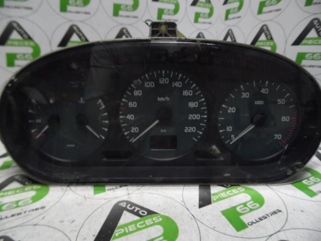 Compteur