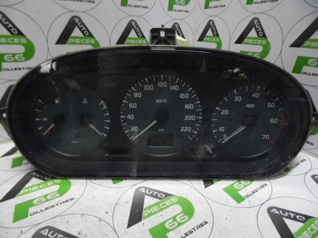Compteur