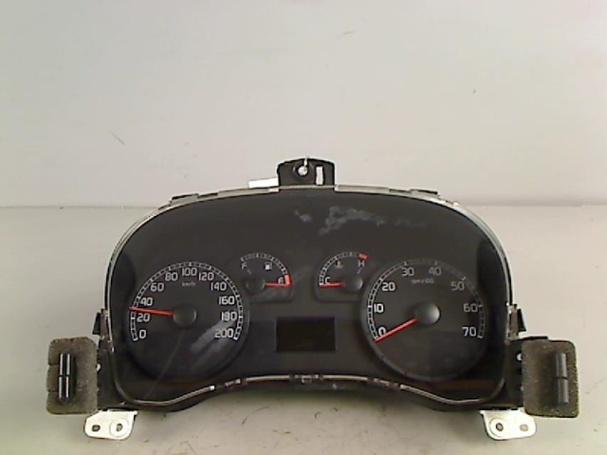 Compteur