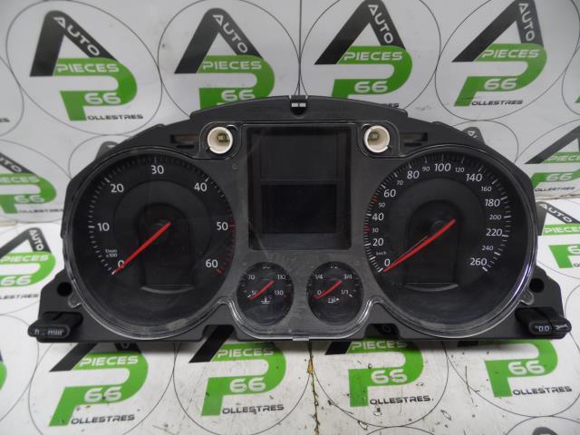 Compteur