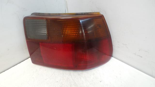 Fanale posteriore principale destro (luci)