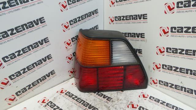 Photo pièce auto