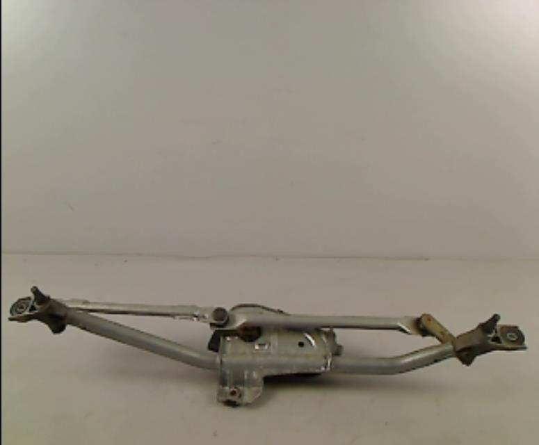 Moteur essuie glace avant