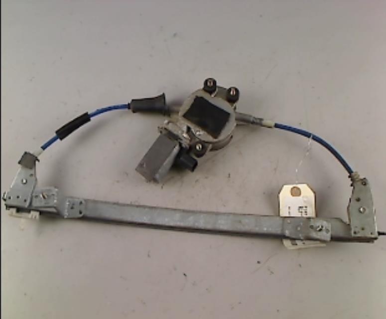 Photo pièce auto