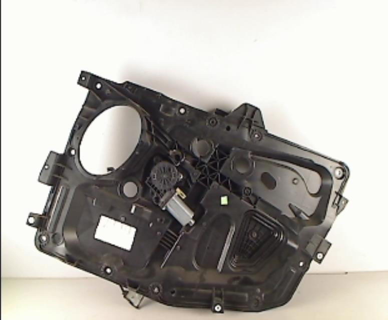 Leve vitre electrique avant droit