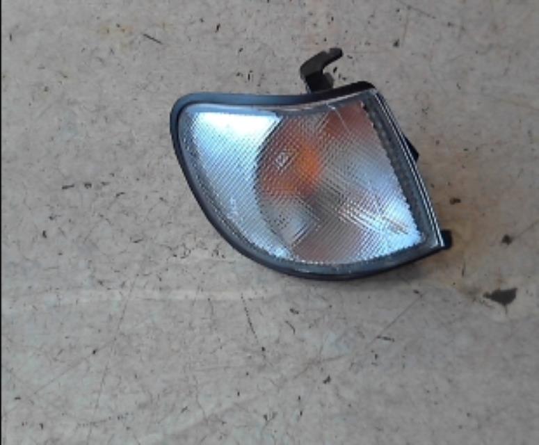 Photo pièce auto