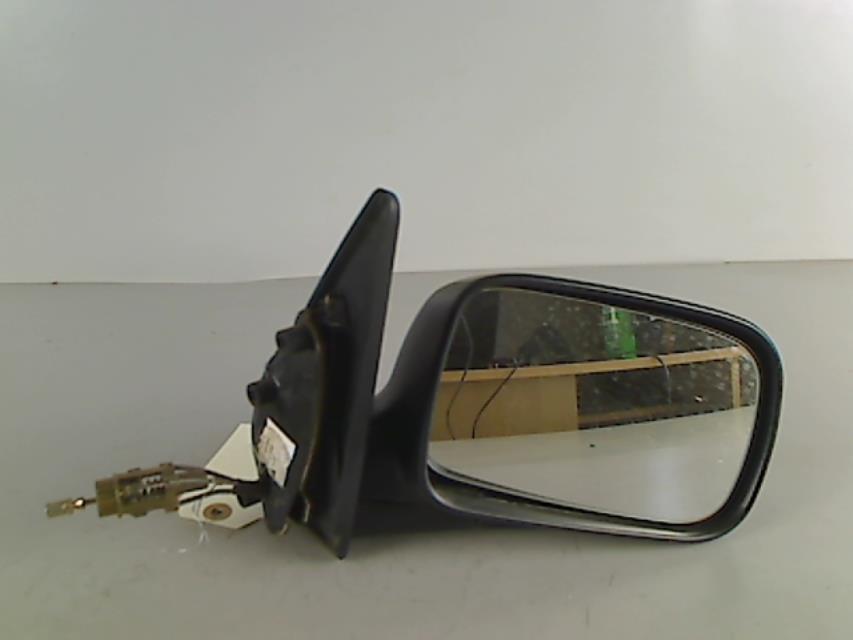 Specchietto retrovisore destro