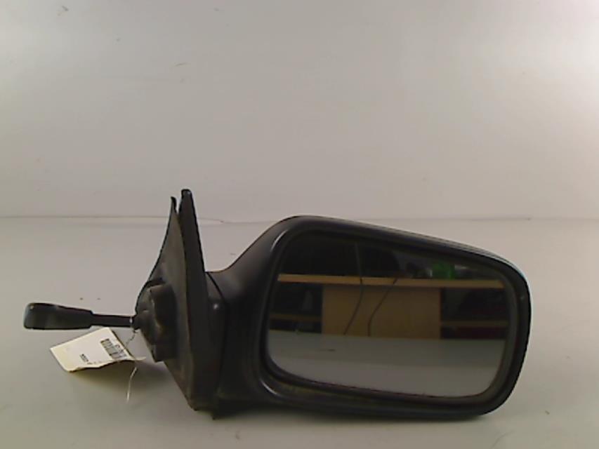 Specchietto retrovisore destro