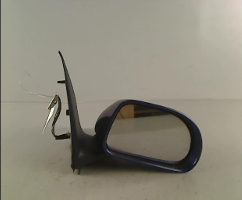 Specchietto retrovisore destro