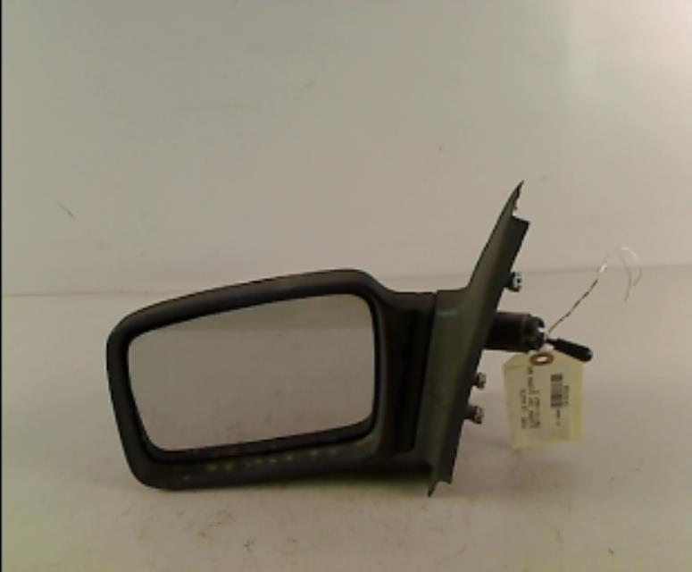 Specchietto retrovisore sinistro