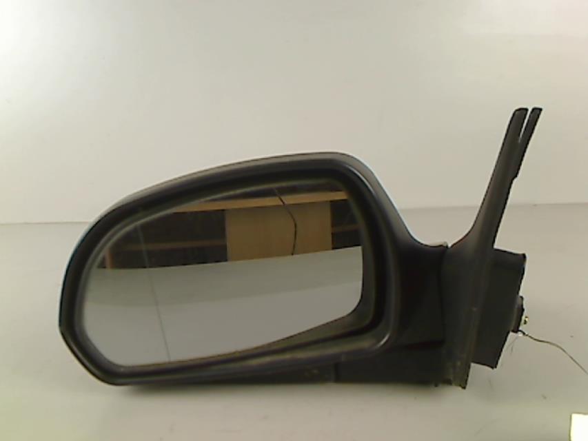 Specchietto retrovisore sinistro
