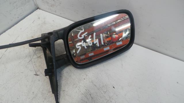 Specchietto retrovisore sinistro