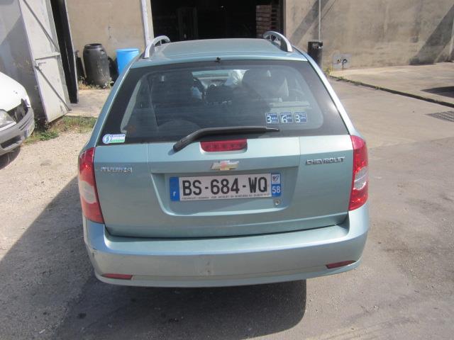 Foto ricambio auto