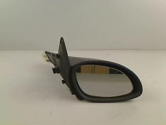 Retrovisor derecho