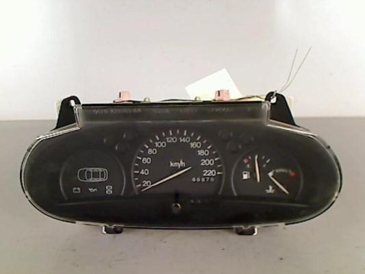 Compteur