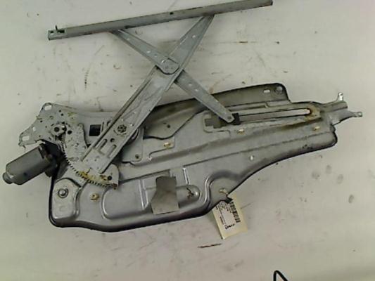 Leve vitre electrique avant droit